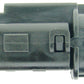 NGK Kia Sorento 2006-2003 Direct Fit Oxygen Sensor