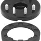 KYB Shocks & Struts Strut Mounts Front Right Honda Accord 08-12 / Crosstour 10-15 / Acura TSX 09-14