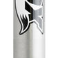 Fox 09+ Dodge 1500 2WD 2.0 Performance Series 5.1in. Smooth Body IFP Front Shock / 0-2in Lift