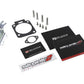 Skunk2 Pro Series 02-06 Acura RSX Type-S 70mm Billet Throttle Body (Race Only)