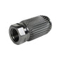 Aeromotive Filter Element - Crimp -AN-10 - 100 Micron SS