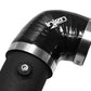 Injen 16-20 Chevrolet Camaro 2.0L Turbo Wrinkle Black Intercooler Piping