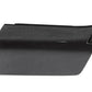 Seibon 09-10 Nissan 370Z Carbon Fiber Door Pair