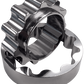 Boundary Nissan TB48 Billet Oil Pump Gear