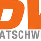 DeatschWerks Honda 01-05 S2000 F20/F22 1000CC Bosch EV14 Injectors
