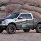 Fabtech 10-14 Ford Raptor 4in System