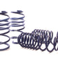 H&R 10-19 Ford Fiesta 1.6L/1.0L EcoBoost Super Sport Spring