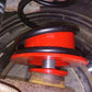UMI Performance 82-92 GM F-Body Front and Rear Weight Jack Kit Race