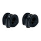 Eibach 29mm Rear Anti-Roll-Kit for 09-11 Nissan 370Z / 08-11 Infiniti G37 (exc. AWD)