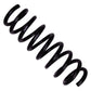 Bilstein B8 6112 21-22 Ford Bronco 4WD 2DR Front Suspension Kit Lift Height 0.8-3.6in