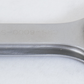 Eagle Chevy 350/LT1 Forged 4340 H-Beam Con Rods w/2.000in Rod Journal 3/8in ARP2000 (Set of 8)