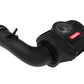 aFe Takeda Momentum Pro Dry S Cold Air Intake System 22-23 Subaru BRZ/Toyota GR86