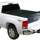 Tonno Pro 88-99 Chevy C1500 6.6ft Fleetside Lo-Roll Tonneau Cover