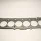 Cometic 2000+ BMW S54 3.2L 87.5mm .036 inch MLS M3 / Z3 / Z4 M Head Gasket