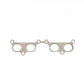 Cometic Toyota 2RZ/3RZ-FE 95-UP Exhaust .030 inch MLS Head Gasket 1.730 inch X 1.460 inch Port