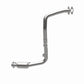 MagnaFlow Conv DF 05-08 Land Rover LR3 4.0L/4.4L/06-08 Range Rover Sport 4.2L Spercharged/4.4L P/S