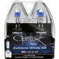 Hella Bulb 893 12V 375W Xen Wht Xb (2)