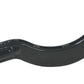 Eibach Pro-Alignment Rear Camber Arm Kit for 11-16 Scion tC
