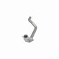 MagnaFlow Conv DF 05 Ford Escape Hybrid 2.3L