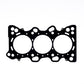 Cometic Honda C30A1/C32B1 93mm Bore .040in MLS Head Gasket