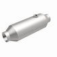 MagnaFlow 99-03 Honda Odyssey V6 3.5L California Grade CARB Compliant Universal Catalytic Converter