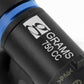 Grams Performance 750cc E36/ E46 INJECTOR KIT