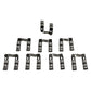 COMP Cams Lifter Sportman CB 0.842 Center / Center Bushed