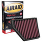 Airaid 2010-2012 Chevy Camaro 3.6 / 6.2L Direct Replacement Filter