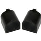 Whiteline Plus KS30 Mounting Saddle 32mm Heavy Duty Sway Bar Bushing Set