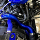 Sinister Diesel 03-07 Ford 6.0L Powerstroke Cold Side Charge Pipe