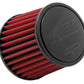 AEM 4.50 inch Short Neck 5 inch Element Filter Replacement