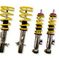 KW Coilover Kit V3 Mini Mini Clubman + Convertible (R55 R57)(only Cooper S  Cooper D  JCW)