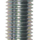 NGK Glow Plugs Box of 1 (Y-114T)