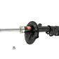 KYB Shocks & Struts Excel-G Front Right INFINITI FX35 2003-08 INFINITI FX45 2003-08