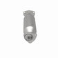 MagnaFlow Conv Direct Fit 91-93 Honda Accord 2.2 CA