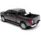 BAK 05-20 Nissan Frontier 5ft Bed (w/ Factory Bed Rail Caps Only) Revolver X2