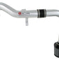 aFe Takeda Intakes Stage-2 PDS AIS PDS Scion tC 05-06 L4-2.4L (pol)