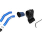 aFe Momentum XP Cold Air Intake System w/ Pro 5R Media Blue 15-19 Ford F-150 V8-5.0L