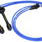NGK Lexus ES300 2001-1996 Spark Plug Wire Set
