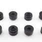 Whiteline Plus Audi / Chevrolet / Honda / Mitsubishi / Nissan / Toyota Front Sway Bar Link Assembly