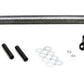Hellwig 70-81 Chevrolet Camaro Solid Chromoly 1-5/16in Front Sway Bar