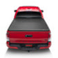 Extang 14-21 Toyota Tundra (5 1/2 ft) (Without Rail System) Trifecta ALX