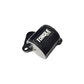 Torque Solution Billet Aluminum Transmission Mount: 96-00 Honda Civic EK B/D Series