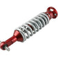 aFe Sway-A-Way 2.5in Front Coil Over Kit 19-21 Ford Ranger