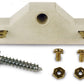 Moroso Ballast Resistor - 1.82ohms