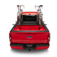 Roll-N-Lock 14-18 Chevrolet Silverado 1500 (69.3in. Bed) A-Series XT Retractable Tonneau Cover