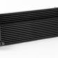 Wagner Tuning Mini Cooper S F54/F55/F56 (Non JCW) Competition Intercooler