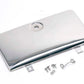 Kentrol 72-86 Jeep CJ Glove Box Door Use with OE Key Lock 