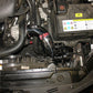 Injen 2011-13 Hyundai Sonata/Kia Optima 2.4L Polished Cold Air Intake w/MR Tech