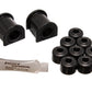 Energy Suspension Toy 23Mm Frt Stab Bush - Black